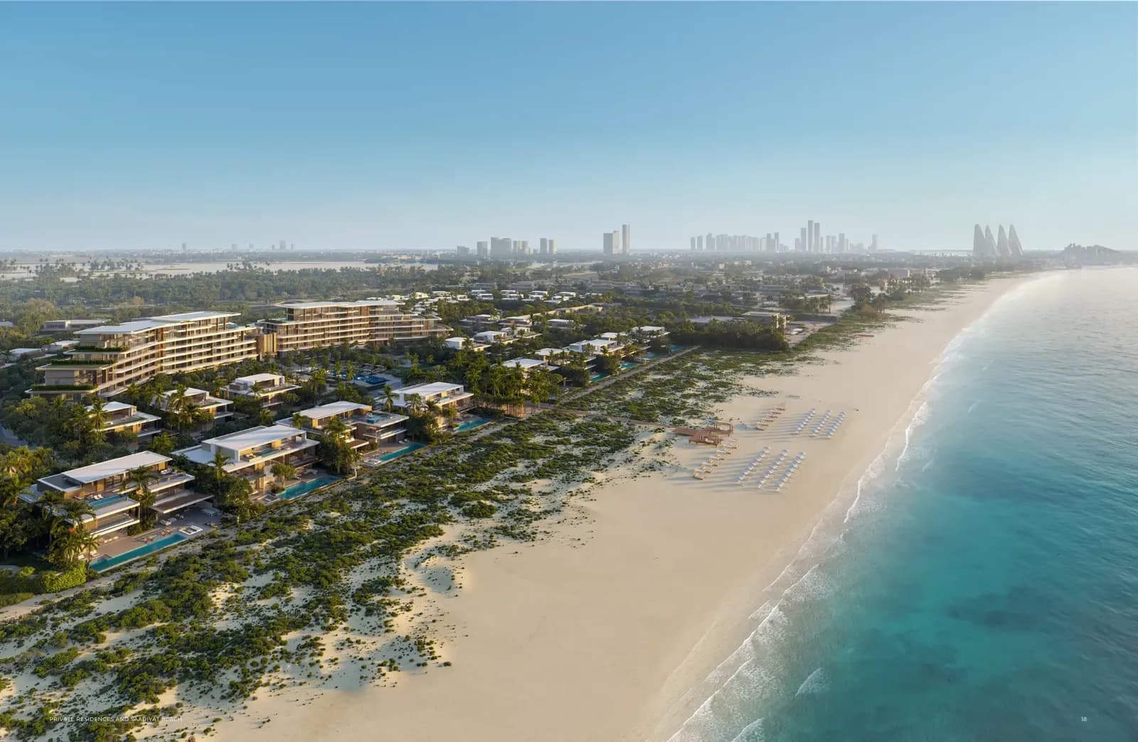 Four Seasons Residences · 3