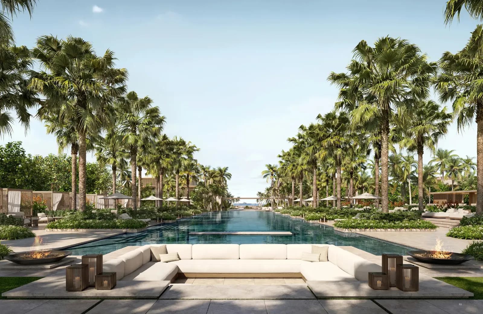 Four Seasons Residences · 5