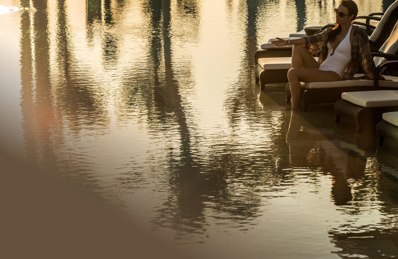 Four Seasons Residences · 8