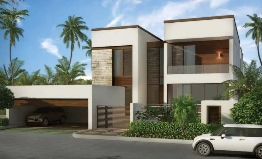 Hidd Al Saadiyat · 2