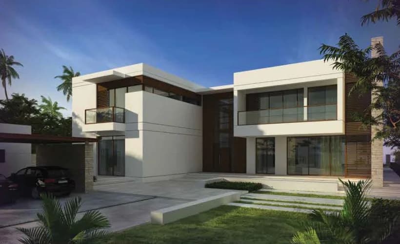 Hidd Al Saadiyat · 4