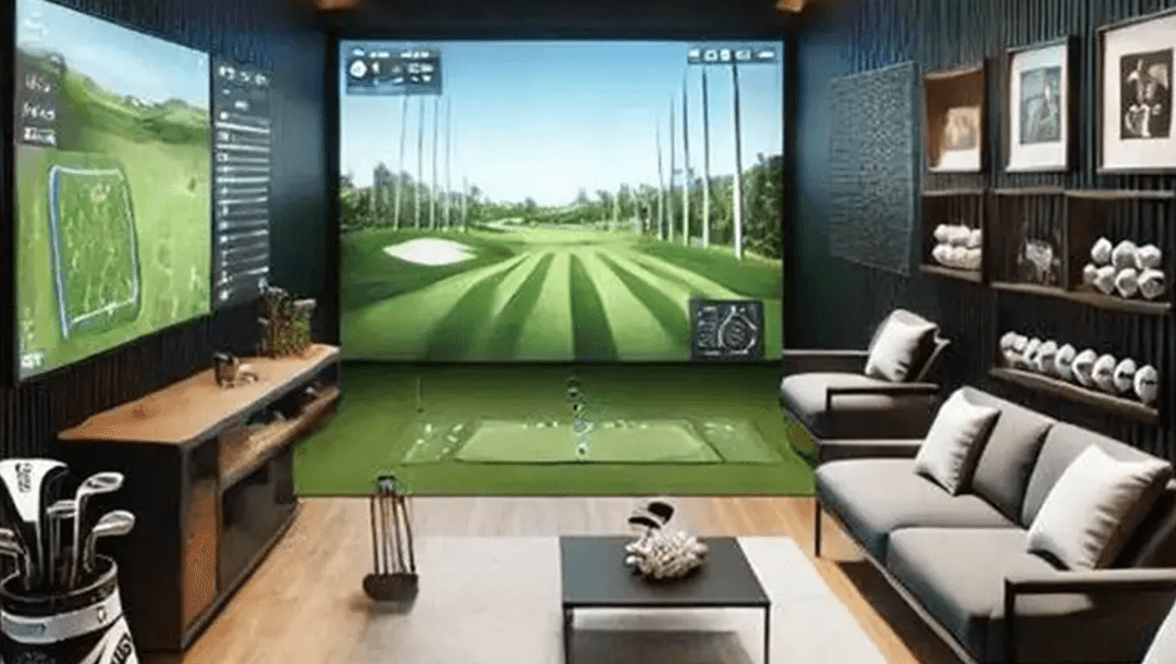 W Residences · 4
