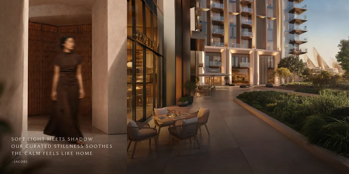 Sei Saadiyat · 2