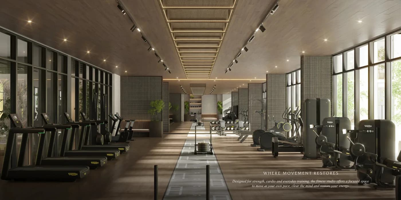 Sei Saadiyat · 3