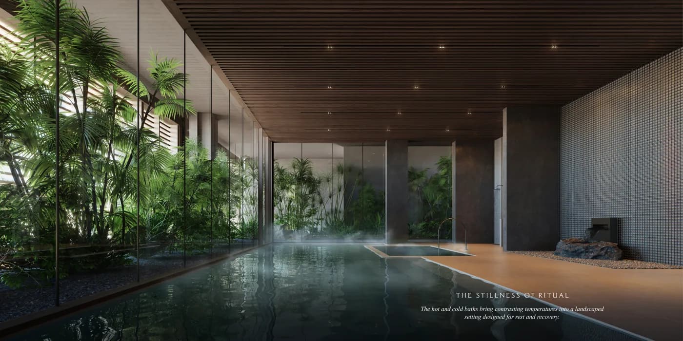 Sei Saadiyat · 5