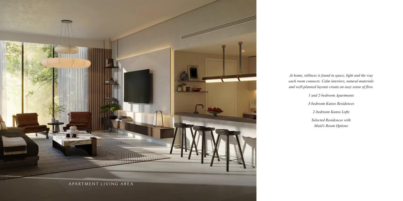 Sei Saadiyat · 7